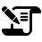 service level agreement