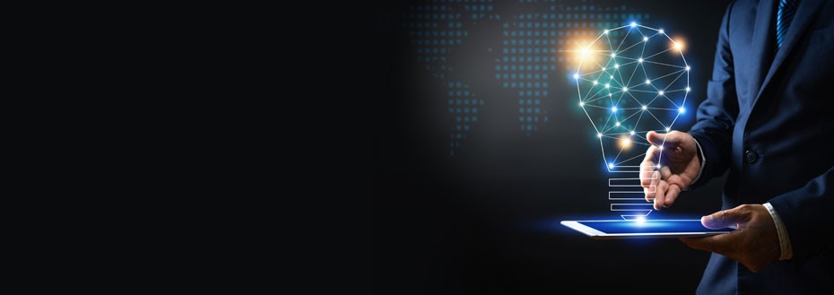 Electrical Contractors Accounting Services