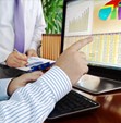 Case Study on Equity Research Back Office Services