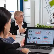 Equity Research Servicesm