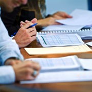 O2I Provided Accounting Back-office Support Services to a Well-known Client