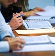 O2I Provided Financial & Accounting back-office Support Services