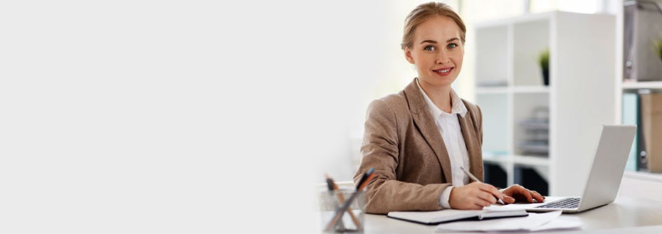 Finance and Accounting Services in the Philippines