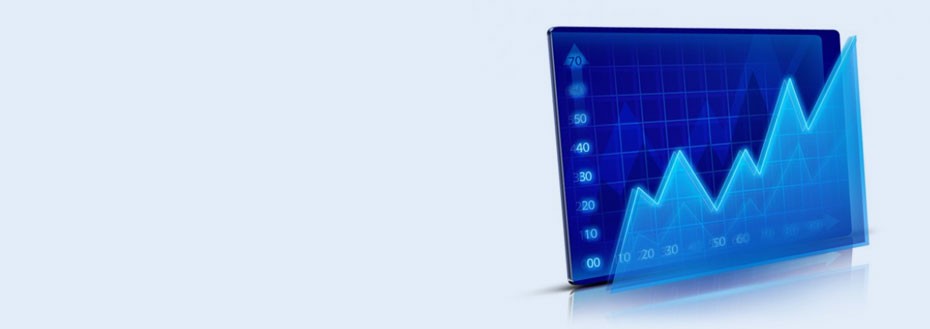Finance Transformation Services