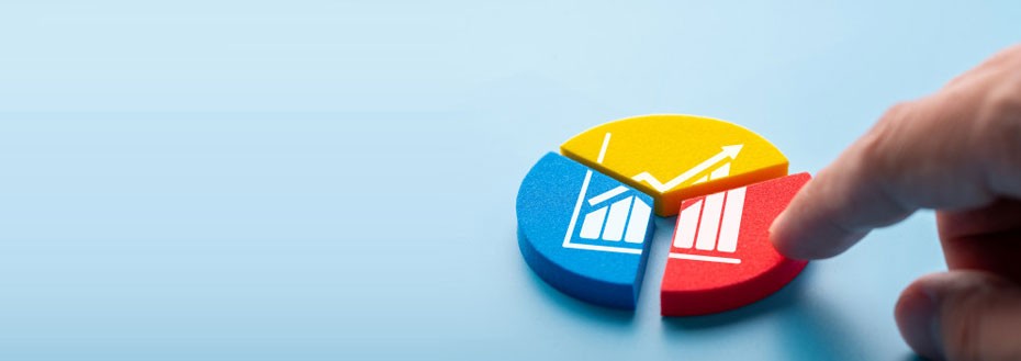 Financial Budgeting Services