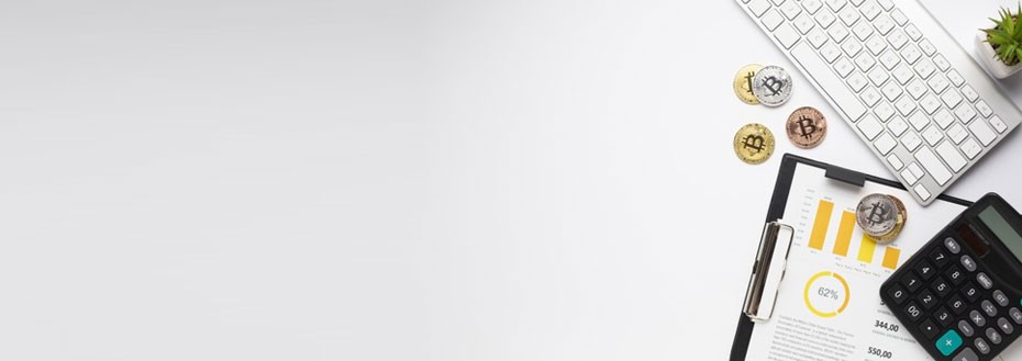 Fixed Asset Accounting Services