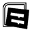 execution of pilot project