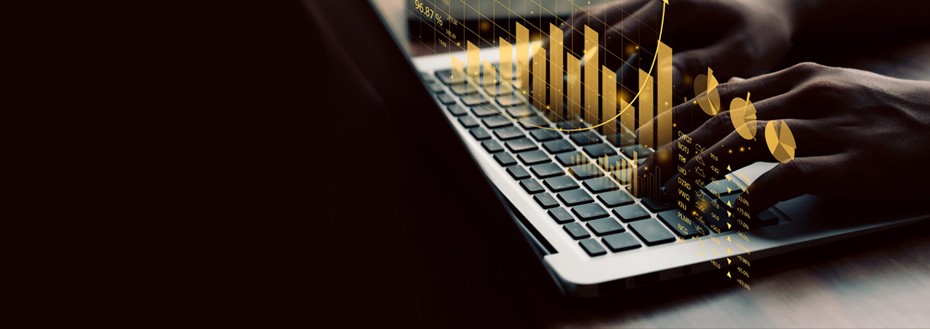 Global Accounting Services