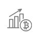 Asset Management