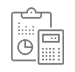Book Cleaning and Bookkeeping Services