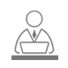 Business Process Outsourcing (BPO) Services