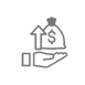 Cashflow Management
