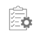 Compliance Solutions