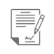 Contract Compliance Improvement