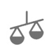 Data Enrichment Services