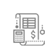 Employee Salary Calculation