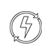 Energy and Utilities