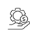 Financial Services