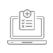 International Entity Health Check Services