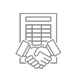 International Entity Management Services