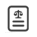 Legal Services