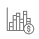 Macroeconomic Analysis and Research