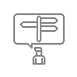 Managing Change in Business Process