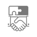 Mergers and Acquisitions Services