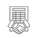 Negotiation of Bank Overdrafts
