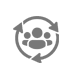 NetSuite CRM