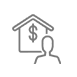 NetSuite Small Business