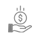 Order-to-cash Automation Services