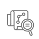 Payroll Advisory