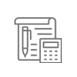 Payroll Reporting