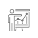 Research and Analytics