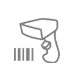 RFID and Barcode