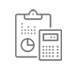 Scheduling for Extra Expenses