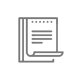 Statement Preparation