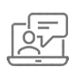 Strategic Sourcing Services