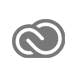 SuiteCloud