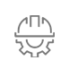 SuiteCommerce