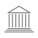 Tax Department Operations