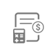 Tax Structuring on SPAC Transaction