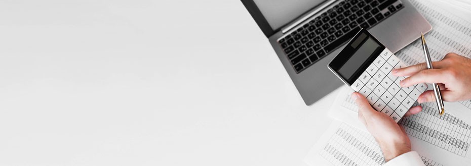 Internal Audit Services