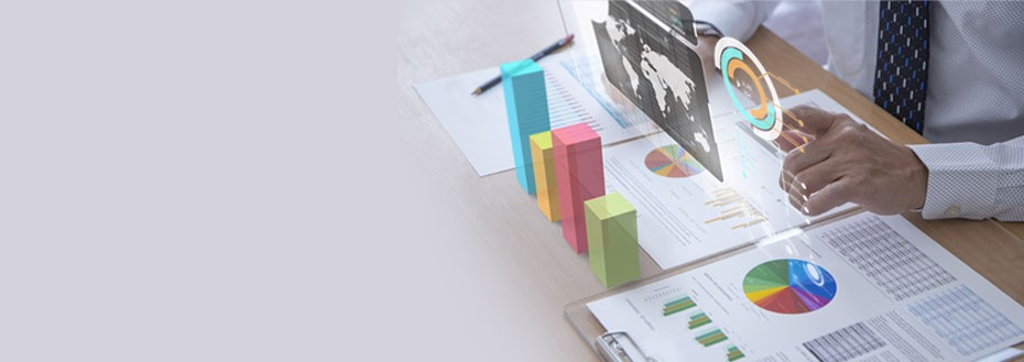 Investment Analysis Services
