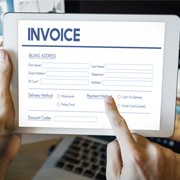 Invoice Automation