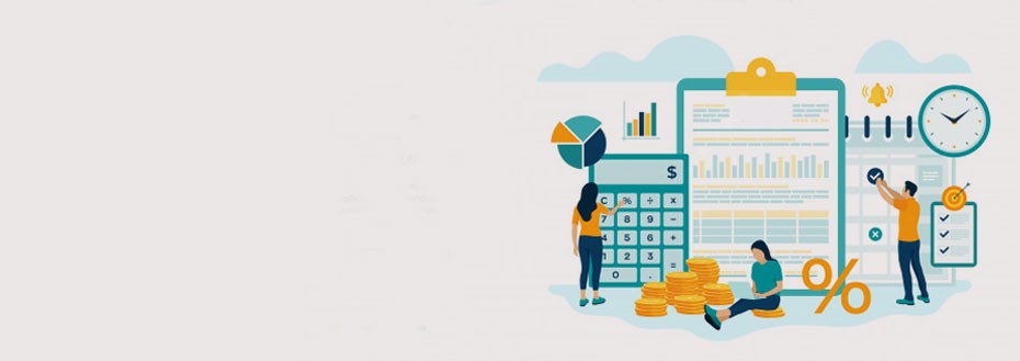 Invoice Factoring-Services