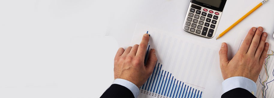 LIBOR Transition Services