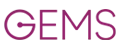 GEMS (Global Entity Management System)
