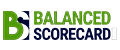 Balanced Scorecard